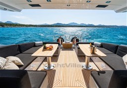 TWW MILU II Brochure-033