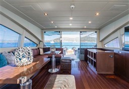 TWW MILU II Brochure-041