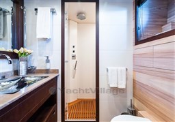 TWW MILU II Brochure-053