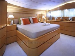 maiora-29-dp-48014090232066505454487056704557x