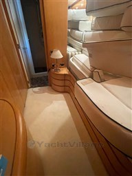 PHOTO-2022-11-24-21-40-03_5