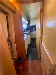 PHOTO-2022-11-24-21-40-03_7