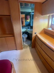 PHOTO-2022-11-24-21-40-02_7