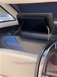 PHOTO-2022-07-29-15-32-38_12