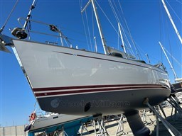 PHOTO-2025-06-26-19-19-19 5.jpg