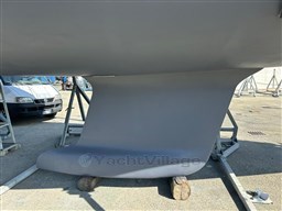 PHOTO-2025-06-26-19-20-57 2.jpg