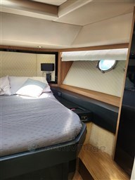 PHOTO-2025-06-17-10-58-05