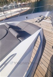 PHOTO-2025-06-24-12-34-34