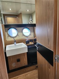 PHOTO-2025-06-17-10-58-07