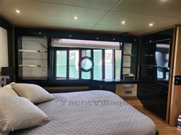 PHOTO-2025-06-17-10-58-03_2