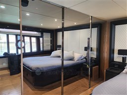 PHOTO-2025-06-17-10-58-02_2