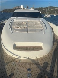 PHOTO-2025-08-28-10-12-04_4