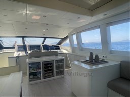 PHOTO-2025-08-28-10-12-03_1