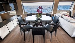 0018285C-AAE7-4A95-BEA0-FCF90C278B94