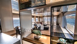 FF428A39-4826-4DA9-8472-C626DD3E3BA0