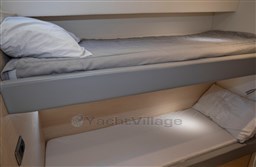 PHOTO-2023-06-19-18-59-29 5.jpg