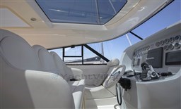 PHOTO-2023-06-19-18-59-30 4.jpg