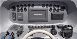 PHOTO-2023-06-19-18-59-30 6.jpg