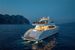 PHOTO-2025-05-15-16-53-11 (2).jpg