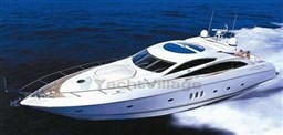 Sunseeker Predator 82_ht00019_1