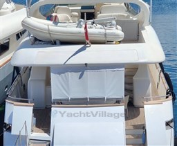 maiora-29-dp-63242090232066515269546750674568x