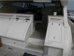 PHOTO-2021-12-05-16-08-38