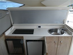 PHOTO-2021-12-05-16-08-39