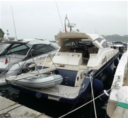 PHOTO-2021-12-05-16-08-30