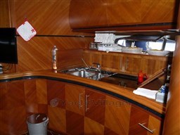 PHOTO-2021-12-05-16-08-42_1