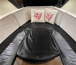 PHOTO-2023-07-07-17-27-20 (1)