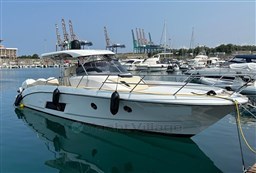 PHOTO-2023-07-07-17-27-46 (3)