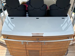 PHOTO-2023-07-07-17-28-06 (9)