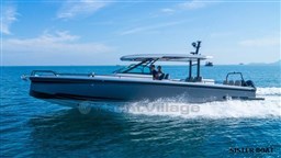 axopar-37-sun-top-platinum-grey-2-768x432