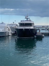 IMG_8024.jpg