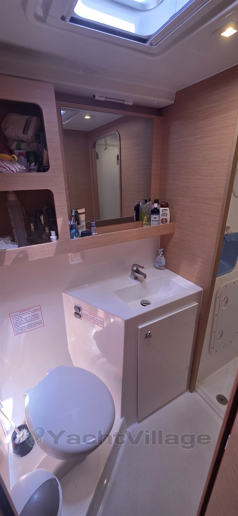 WhatsApp Image 2025-05-29 at 12.18.25.jpeg