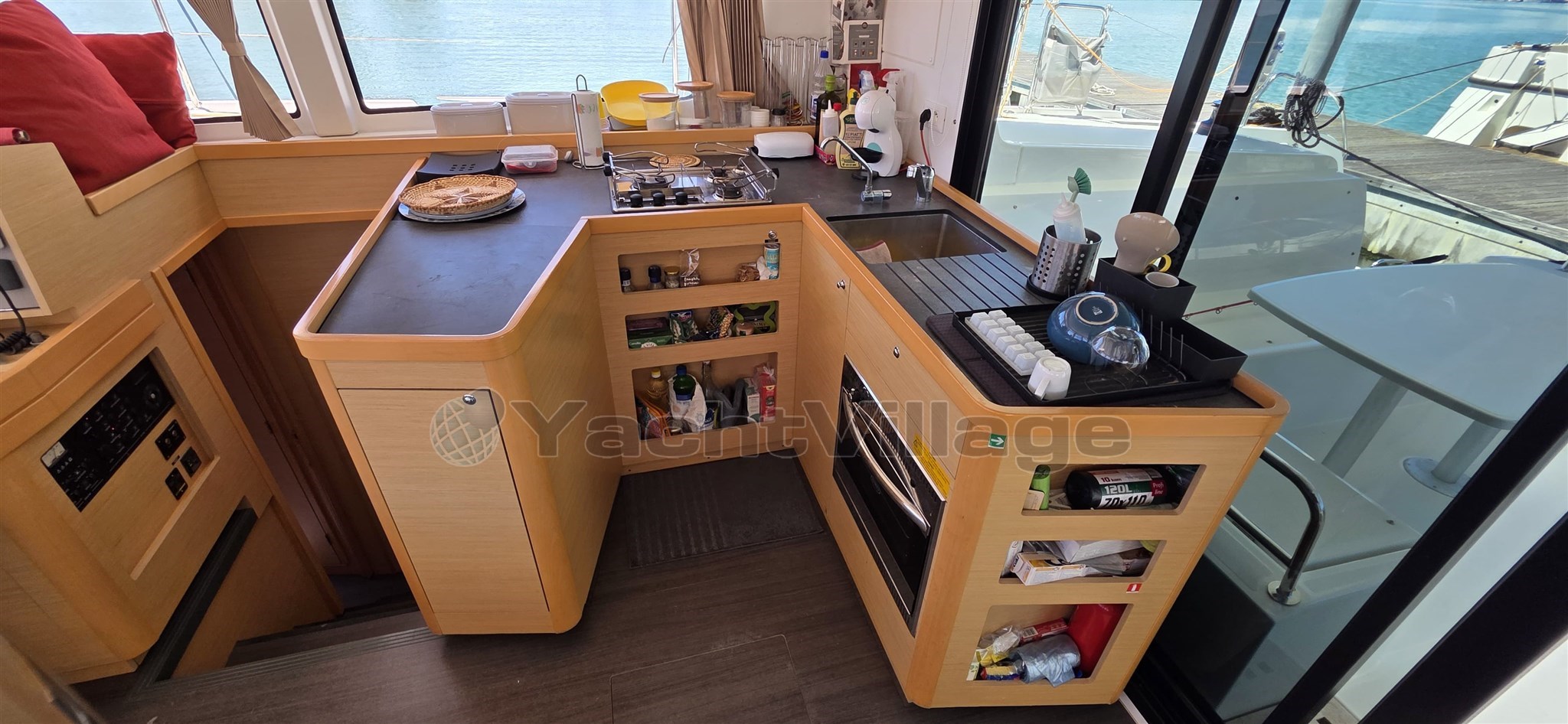 WhatsApp Image 2025-05-29 at 12.18.26 (4).jpeg