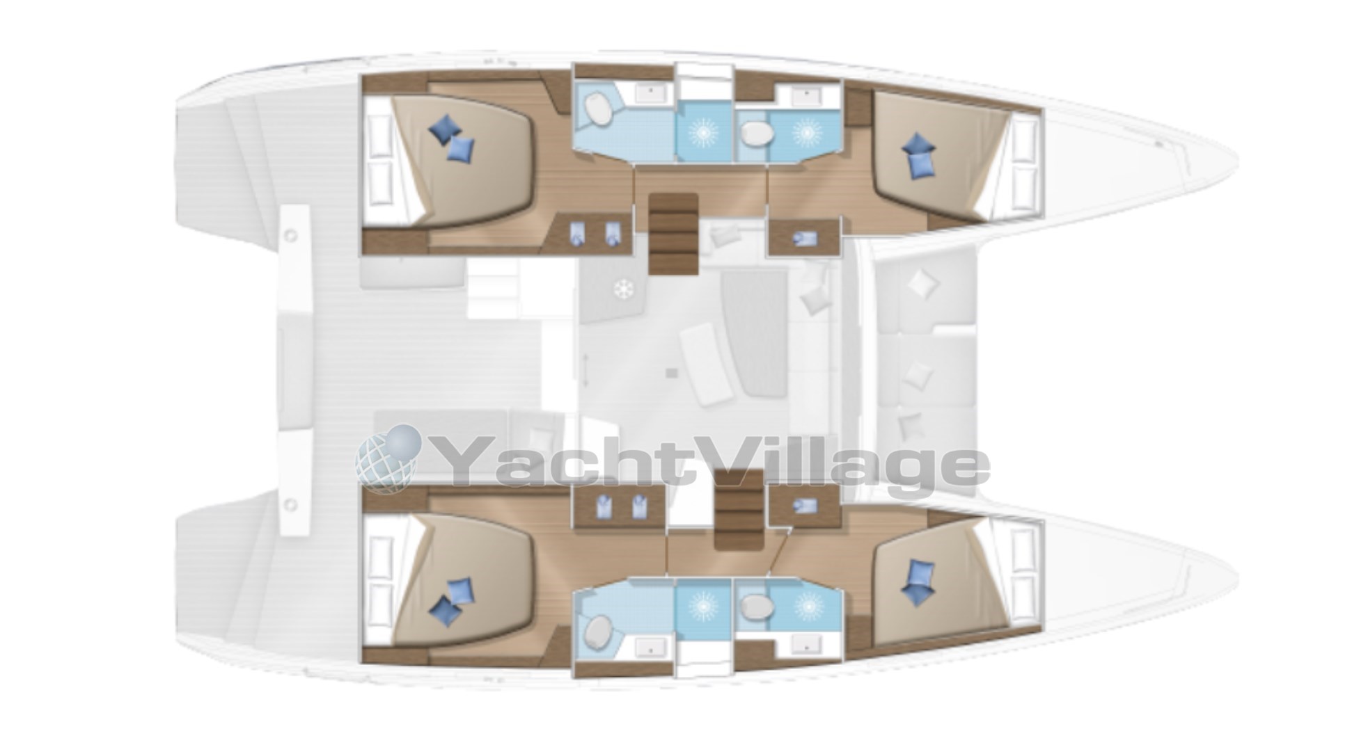 Capture d’écran 2023-08-23 à 17.08.07