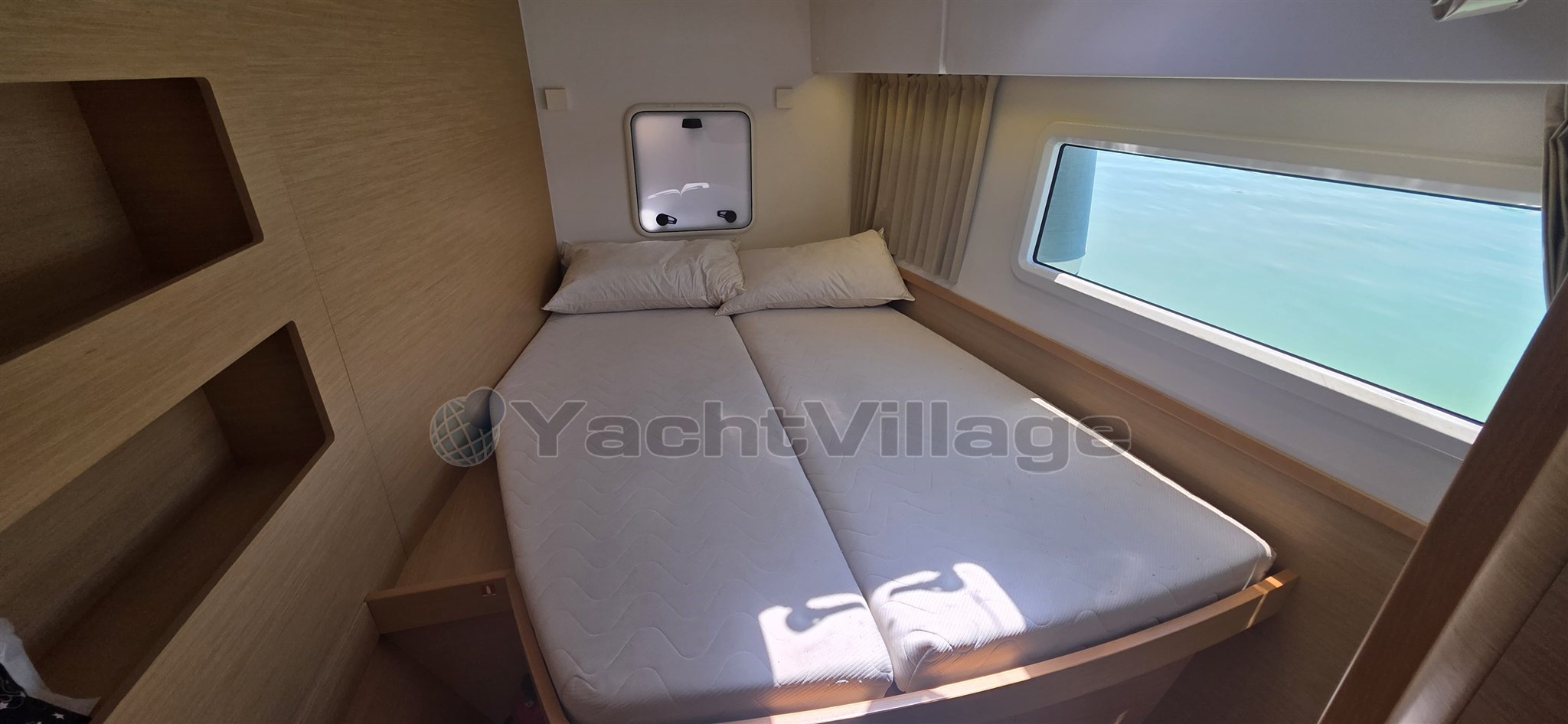 WhatsApp Image 2025-05-29 at 12.18.24 (5).jpeg