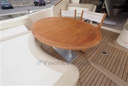 ABATI NEWPORT 46_TAVOLO         POZZETTO.jpeg