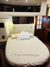 WhatsApp Image 2023-08-28 at 12.53.34.jpeg