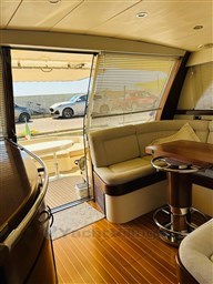 WhatsApp Image 2023-08-28 at 13.21.50 (2).jpeg