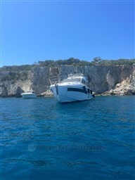 WhatsApp Image 2025-05-06 at 17.35.55 (6).jpeg