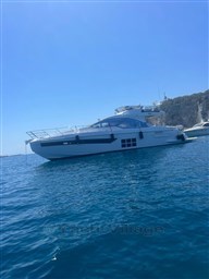 WhatsApp Image 2025-05-06 at 17.35.55 (5).jpeg