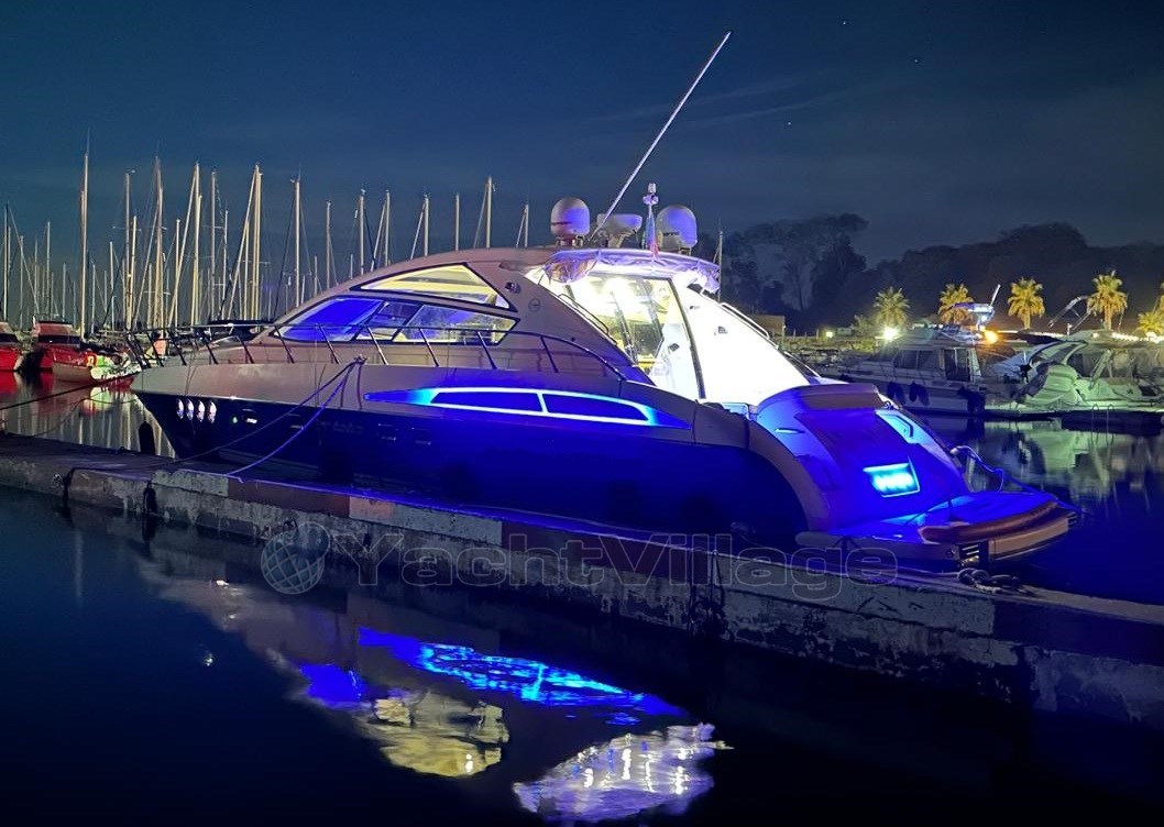 PHOTO-2024-10-07-22-49-49