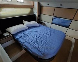 Airon Marine 4800 T Top (2011) - 851424 it-005 - Copia