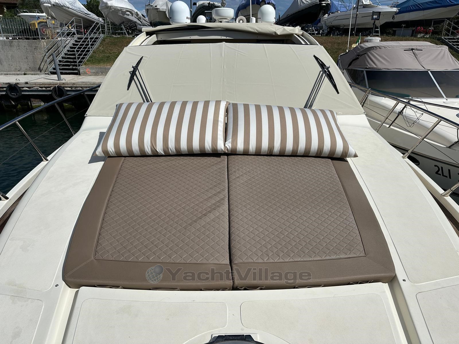 PHOTO-2024-10-07-22-49-58