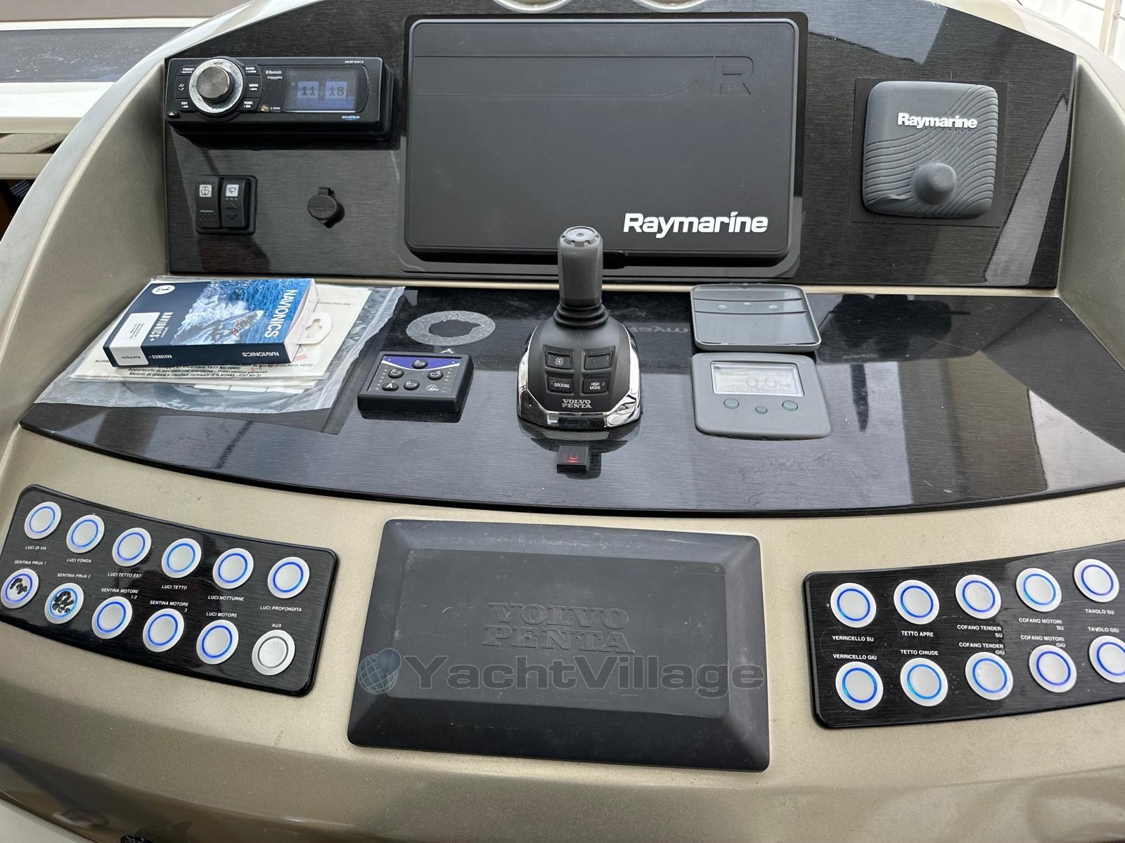 PHOTO-2024-10-07-22-49-46