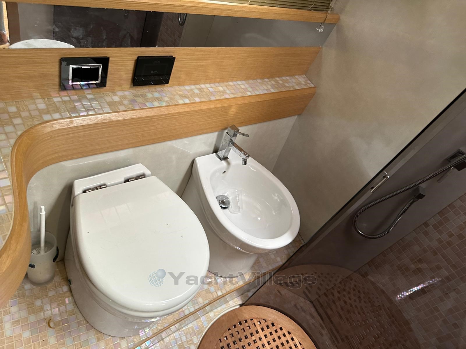 PHOTO-2024-10-07-22-49-40