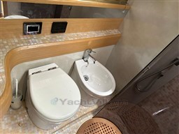 PHOTO-2024-10-07-22-49-40