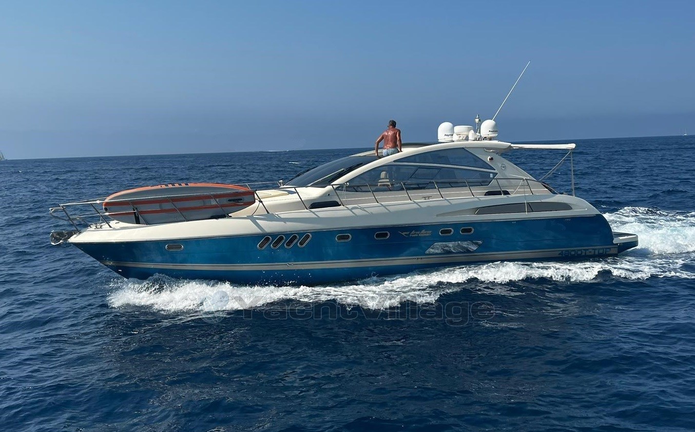 PHOTO-2024-10-07-22-49-48